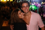 Jay Sean live at Edde Sands, Part 2 of 5